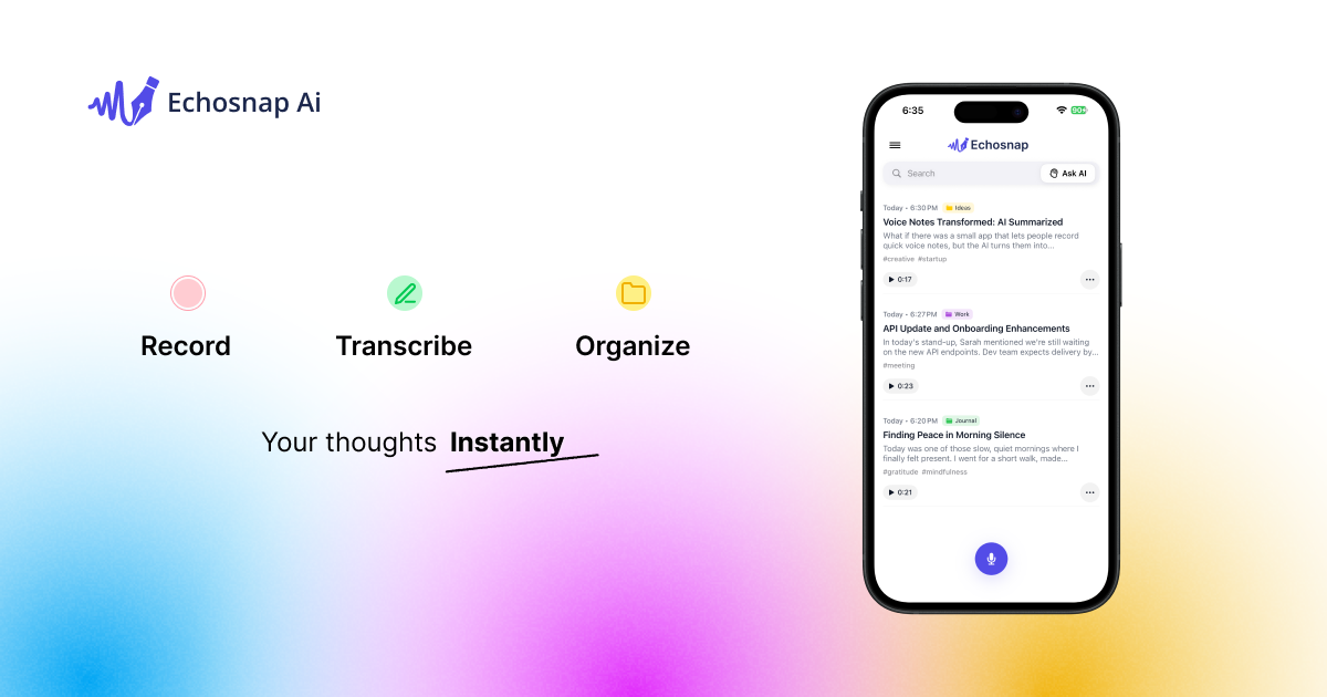 d1tk8v3psnde3d.cloudfront.net image